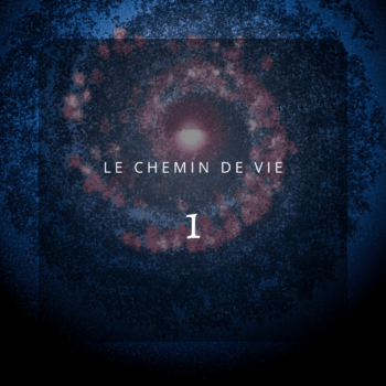 Chemin de Vie 1 : Le Pionnier Spirituel
