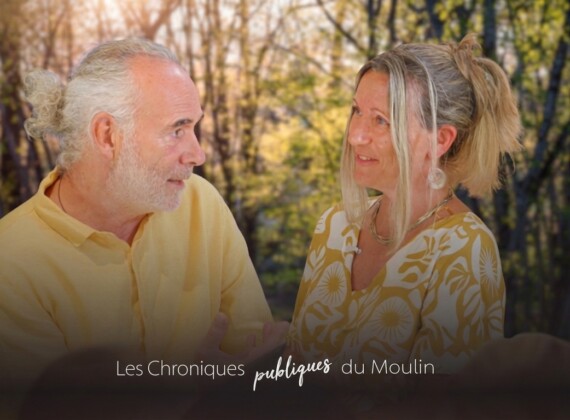 Aller plus loin, autrement