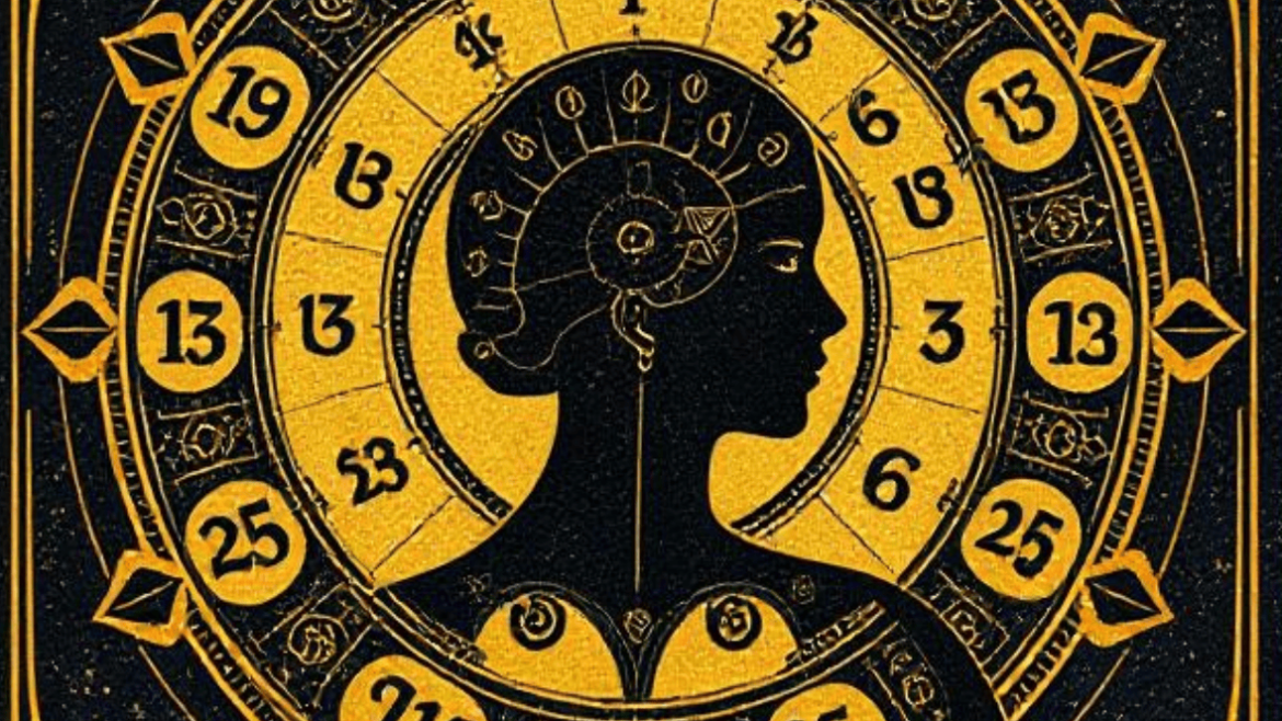 La Catégorie de l’Année Personnelle en Numérologie Karmique Tibétaine