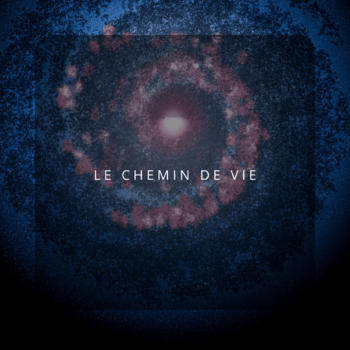 CHEMIN DE VIE